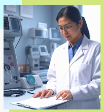 Услуги Сертификация продукции и услуг в Гудермесе