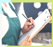 Услуги Сертификация продукции и услуг в Гудермесе