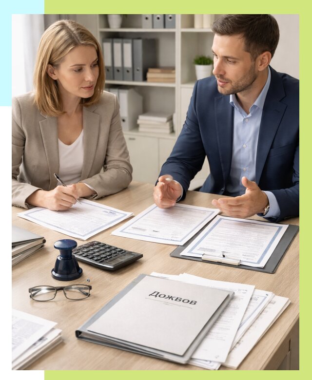 Сертификация услуг в Гудермесе услуги сертификации от 25618 р Алешин-Гдр