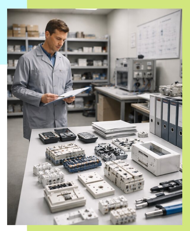 Сертификат на низковольтное оборудование в Гудермесе от 25618 р|Алешин-Гдр