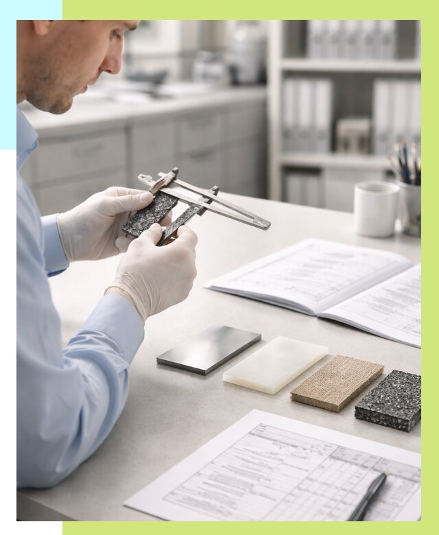 Разработка ТУ на материалы в Гудермесе от 20494 р. Алешин-Гдр