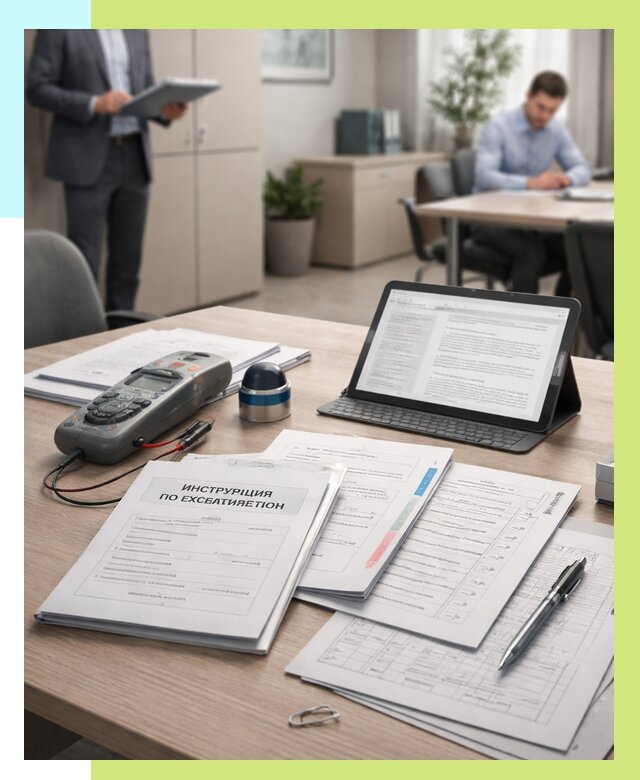 Руководство по эксплуатации в Гудермесе от 7173 р. | Алешин-Гдр