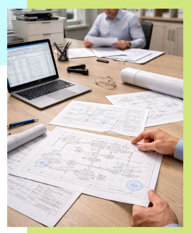 Алешин-Гдр:маршрутные карты технологических процессов Гудермесе от 6148