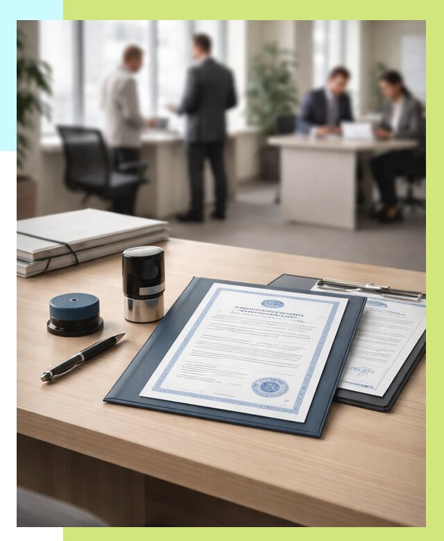 Добровольный сертификат в Гудермесе от 12296 р | Алешин-Гдр