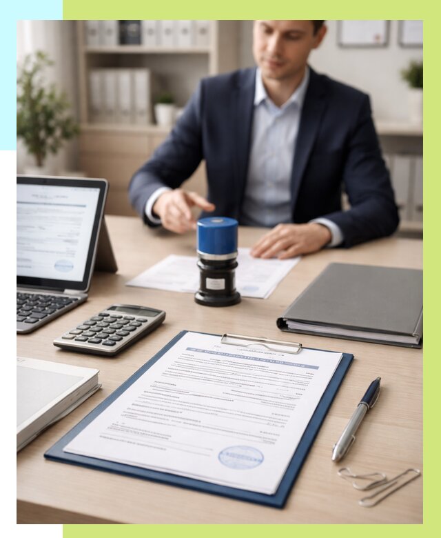 Добровольный пожарный сертификат в Гудермесе от 8198 р. | Алешин-Гдр