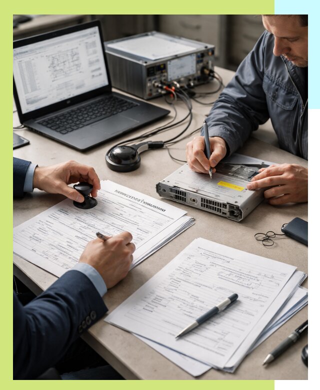 Обоснование безопасности зданий и сооружений в Гудермесе