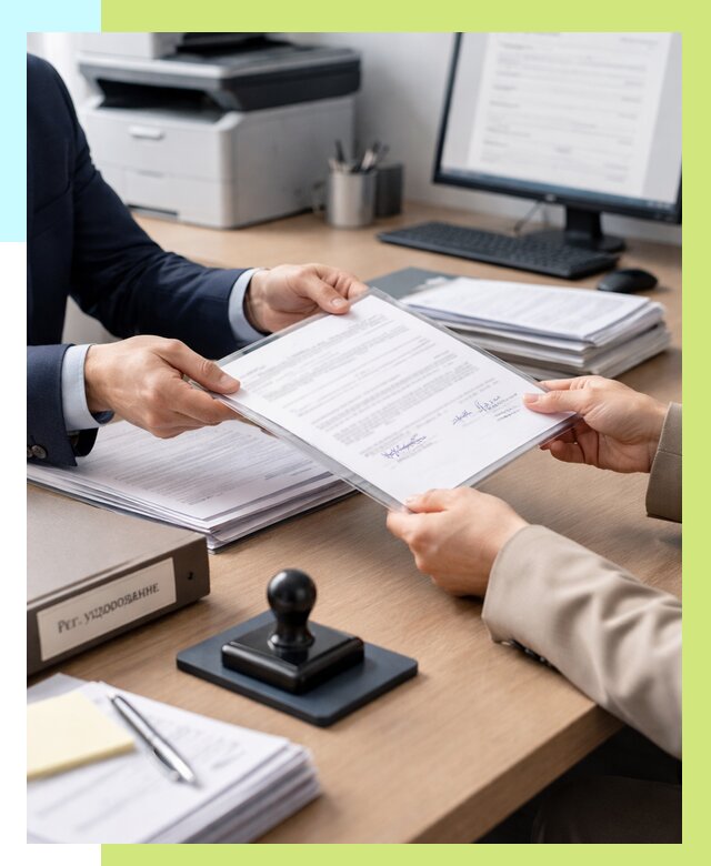 Рег. удостоверение медизделия в Гудермесе от 81976р | Алешин-Гдр