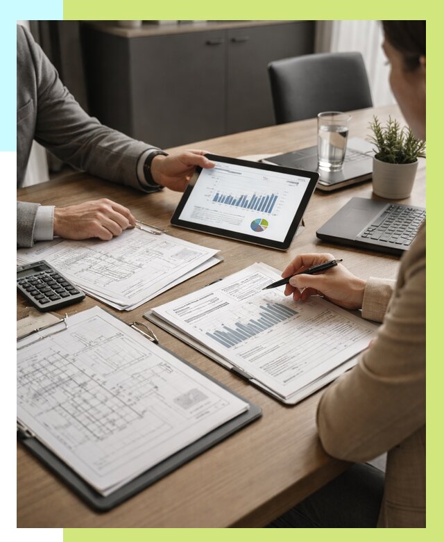 Сертификат ISO 50001 в Гудермесе под ключ от 71729 р. | Алешин-Гдр