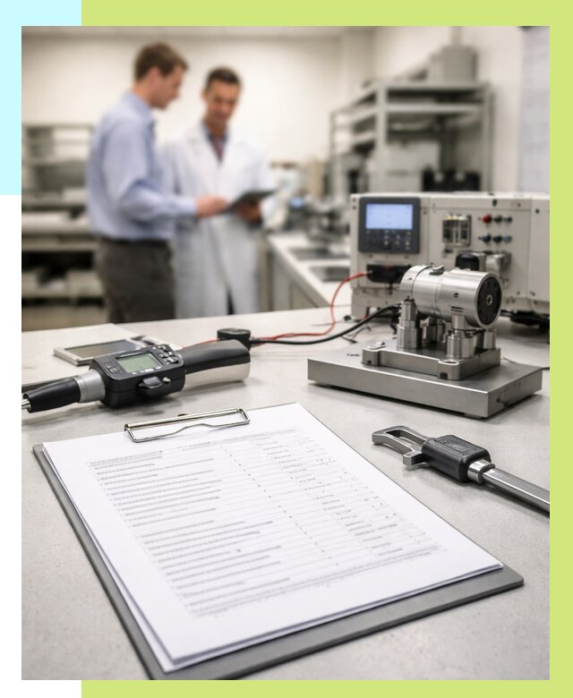 Протокол испытаний продукции в Гудермесе от 7685 р. | Алешин-Гдр