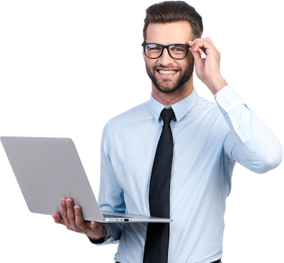 Вас интересует Сертификация обуви и подтверждение соответствия в Гудермесе? задайте вопрос